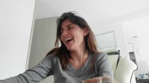 miss_ann_1 online show from 05/15/26, 10:17