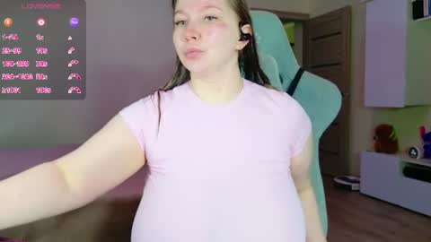 Anna online show from 06/29/26, 11:32