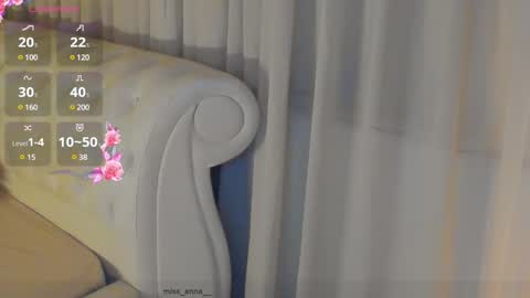 Anna online show from 12/04/24, 12:19