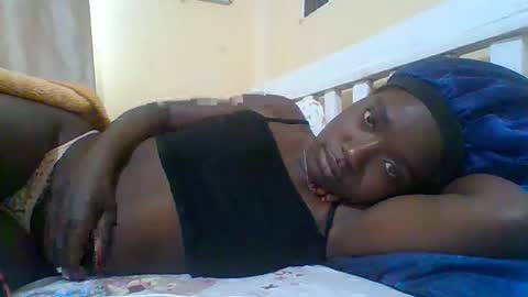 Snapshot of miss_atitude chatting on 09/20/25, 04:13 miss_atitude online show from 09/20/25, 04:13