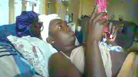 Snapshot of miss_atitude chatting on 10/01/25, 04:51 miss_atitude online show from 10/01/25, 04:51