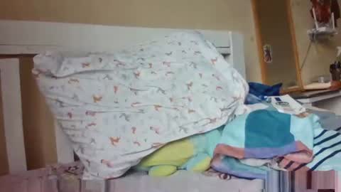 Snapshot of miss_atitude chatting on 11/01/25, 08:49 miss_atitude online show from 11/01/25, 08:49