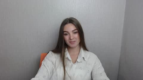 Snapshot of miss_azalea chatting on 12/03/24, 07:44 Georgia online show from 12/03/24, 07:44