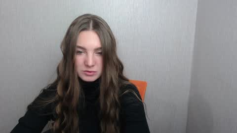 Snapshot of miss_azalea chatting on 12/05/24, 08:22 Georgia online show from 12/05/24, 08:22