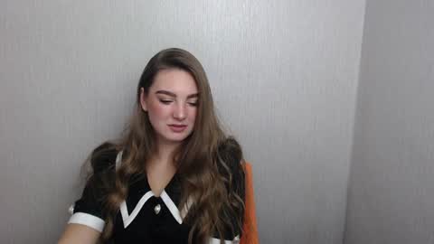 Snapshot of miss_azalea chatting on 12/06/24, 05:22 Georgia online show from 12/06/24, 05:22