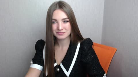 Snapshot of miss_azalea chatting on 12/08/24, 03:35 Georgia online show from 12/08/24, 03:35