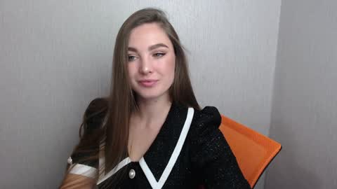 Snapshot of miss_azalea chatting on 12/08/24, 06:39 Georgia online show from 12/08/24, 06:39