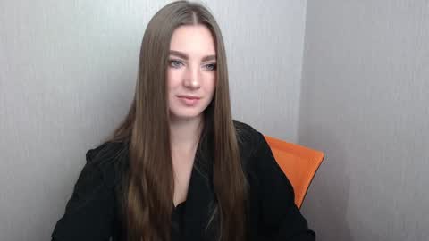 Snapshot of miss_azalea chatting on 12/09/24, 06:25 Georgia online show from 12/09/24, 06:25