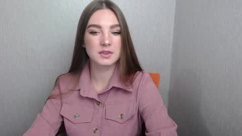 Snapshot of miss_azalea chatting on 12/11/24, 06:20 Georgia online show from 12/11/24, 06:20