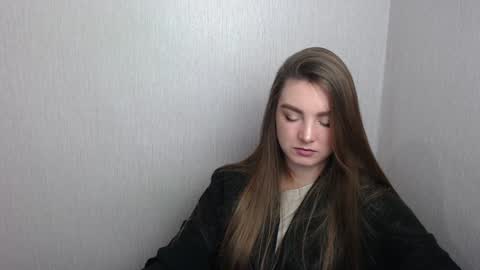 Snapshot of miss_azalea chatting on 12/14/24, 04:20 Georgia online show from 12/14/24, 04:20