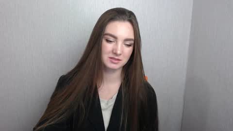 Snapshot of miss_azalea chatting on 12/14/24, 08:51 Georgia online show from 12/14/24, 08:51