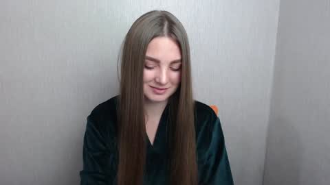 Snapshot of miss_azalea chatting on 12/16/24, 08:58 Georgia online show from 12/16/24, 08:58