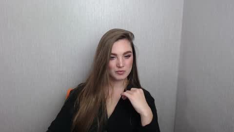 Snapshot of miss_azalea chatting on 12/22/24, 06:04 Georgia online show from 12/22/24, 06:04