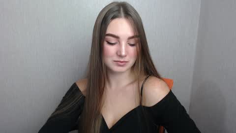 Snapshot of miss_azalea chatting on 12/24/24, 07:55 Georgia online show from 12/24/24, 07:55