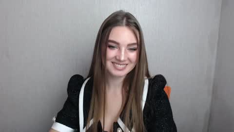 Snapshot of miss_azalea chatting on 12/29/24, 03:03 Georgia online show from 12/29/24, 03:03