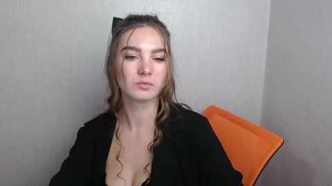 Snapshot of miss_azalea chatting on 01/06/25, 04:55 Georgia online show from 01/06/25, 04:55