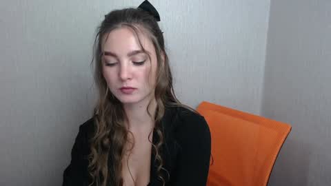 Snapshot of miss_azalea chatting on 01/06/25, 08:07 Georgia online show from 01/06/25, 08:07