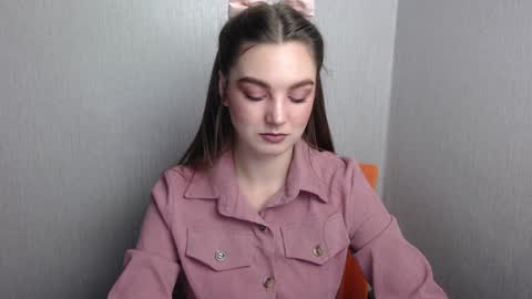 Snapshot of miss_azalea chatting on 01/08/25, 01:31 Georgia online show from 01/08/25, 01:31