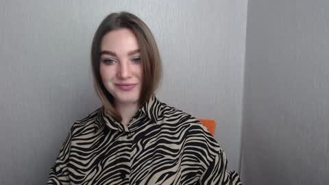 Snapshot of miss_azalea chatting on 01/13/25, 11:30 Georgia online show from 01/13/25, 11:30