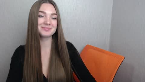 Snapshot of miss_azalea chatting on 01/14/25, 07:00 Georgia online show from 01/14/25, 07:00