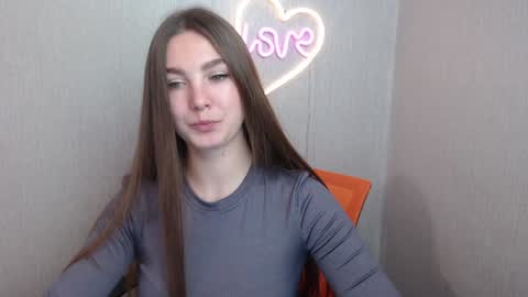 Snapshot of miss_azalea chatting on 01/29/25, 07:53 Georgia online show from 01/29/25, 07:53