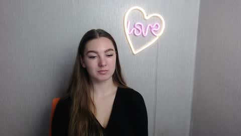 Snapshot of miss_azalea chatting on 01/31/25, 02:07 Georgia online show from 01/31/25, 02:07