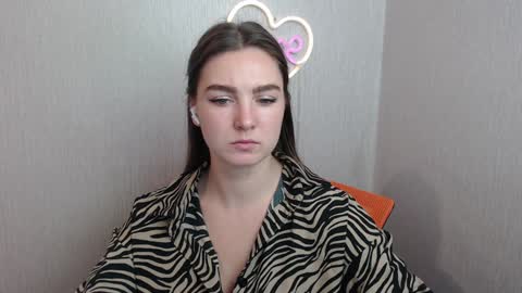 Snapshot of miss_azalea chatting on 02/02/25, 04:32 Georgia online show from 02/02/25, 04:32