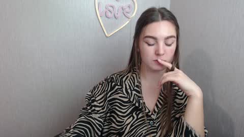 Snapshot of miss_azalea chatting on 02/02/25, 07:57 Georgia online show from 02/02/25, 07:57