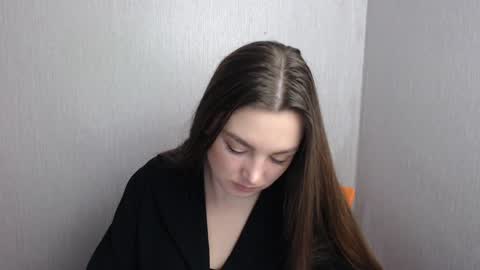 Snapshot of miss_azalea chatting on 02/03/25, 01:19 Georgia online show from 02/03/25, 01:19