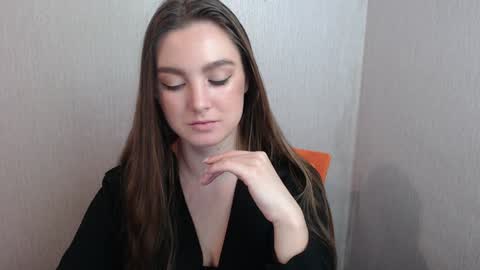 Snapshot of miss_azalea chatting on 02/03/25, 04:31 Georgia online show from 02/03/25, 04:31