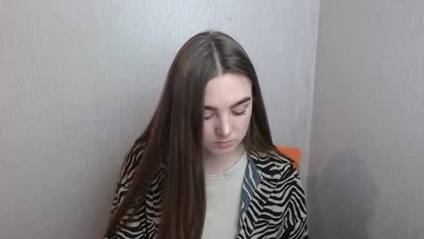 Snapshot of miss_azalea chatting on 02/10/25, 05:09 Georgia online show from 02/10/25, 05:09