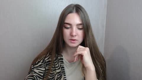 Snapshot of miss_azalea chatting on 02/10/25, 08:10 Georgia online show from 02/10/25, 08:10