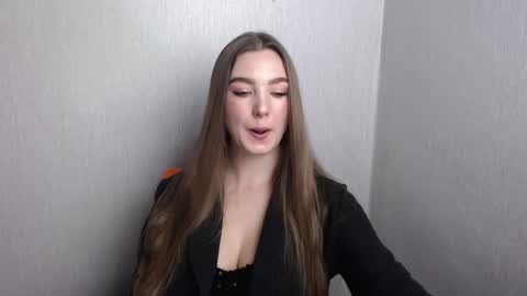 Snapshot of miss_azalea chatting on 02/14/25, 03:15 Georgia online show from 02/14/25, 03:15