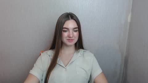 Snapshot of miss_azalea chatting on 02/20/25, 08:03 Georgia online show from 02/20/25, 08:03