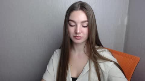 Snapshot of miss_azalea chatting on 02/23/25, 03:29 Georgia online show from 02/23/25, 03:29