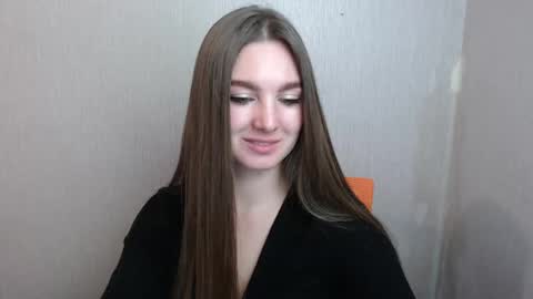 Snapshot of miss_azalea chatting on 02/24/25, 07:52 Georgia online show from 02/24/25, 07:52