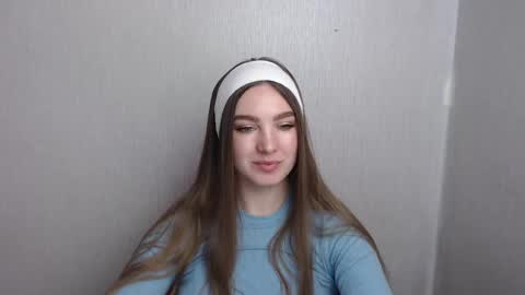 Snapshot of miss_azalea chatting on 02/26/25, 12:36 Georgia online show from 02/26/25, 12:36