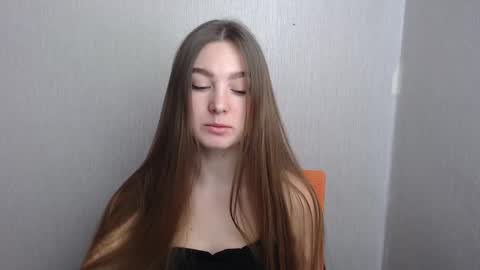 Snapshot of miss_azalea chatting on 02/28/25, 11:58 Georgia online show from 02/28/25, 11:58