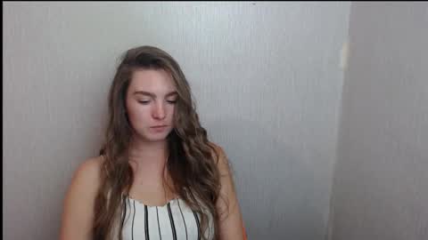 Snapshot of miss_azalea chatting on 09/08/25, 05:12 Georgia online show from 09/08/25, 05:12