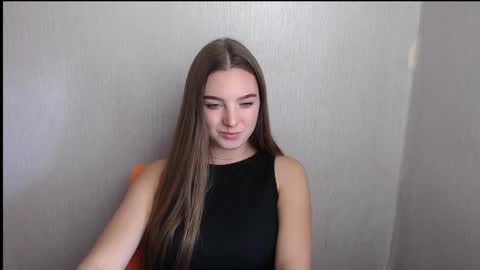 Snapshot of miss_azalea chatting on 09/19/25, 01:23 Georgia online show from 09/19/25, 01:23