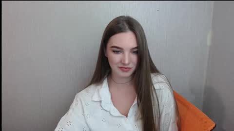 Snapshot of miss_azalea chatting on 10/06/25, 04:26 Georgia online show from 10/06/25, 04:26