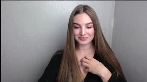 Snapshot of miss_azalea chatting on 10/08/25, 01:53 Georgia online show from 10/08/25, 01:53