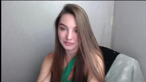 Snapshot of miss_azalea chatting on 10/15/25, 12:49 Georgia online show from 10/15/25, 12:49