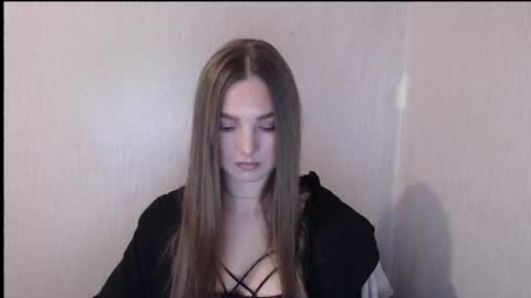 Snapshot of miss_azalea chatting on 10/23/25, 05:01 Georgia online show from 10/23/25, 05:01