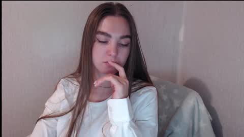 Snapshot of miss_azalea chatting on 10/30/25, 08:09 Georgia online show from 10/30/25, 08:09