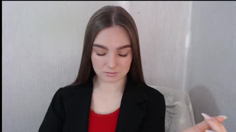 Georgia online show from 01/19/26, 12:09