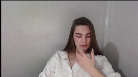 Georgia online show from 02/18/26, 07:43