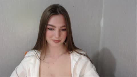 Snapshot of miss_azalea chatting on 04/15/26, 04:47 Georgia online show from 04/15/26, 04:47