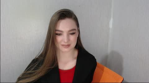 Snapshot of miss_azalea chatting on 04/20/26, 05:48 Georgia online show from 04/20/26, 05:48