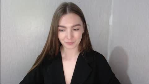 Snapshot of miss_azalea chatting on 05/01/26, 08:24 Georgia online show from 05/01/26, 08:24